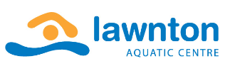 Lawnton Aquatic Centre